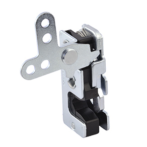 Adjustable Lever Latches R4-10-20-305-10 SOUTHCO 