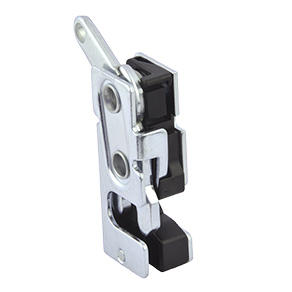 Adjustable Lever Latches R4-10-20-505-10 SOUTHCO 