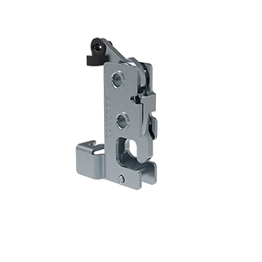 Adjustable Lever Latches R4-10-20-502-10 SOUTHCO 