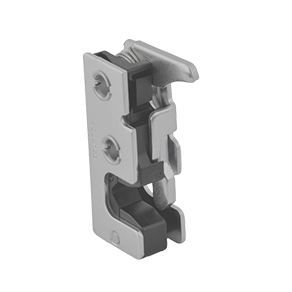 Adjustable Lever Latches R4-10-20-405-20 SOUTHCO 