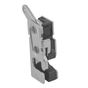 Adjustable Lever Latches R4-10-20-505-20 SOUTHCO 