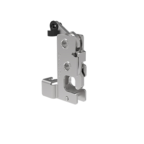 Adjustable Lever Latches R4-10-20-502-20 SOUTHCO 