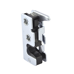 Adjustable Lever Latches R4-10-20-405-10 SOUTHCO 