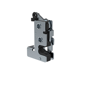 Adjustable Lever Latches R4-10-20-506-10 SOUTHCO 