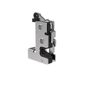 Adjustable Lever Latches R4-10-20-506-20 SOUTHCO 