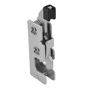 Adjustable Lever Latches R4-10-20-901-20 SOUTHCO 