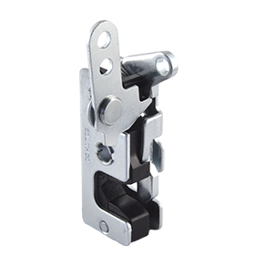 Adjustable Lever Latches R4-10-20-805-10 SOUTHCO 