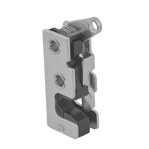 Adjustable Lever Latches R4-10-20-605-20 SOUTHCO 