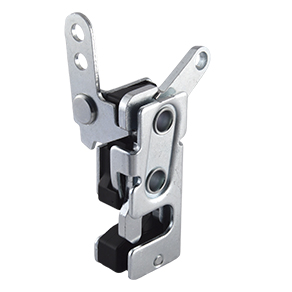 Adjustable Lever Latches R4-10-20-705-10 SOUTHCO 