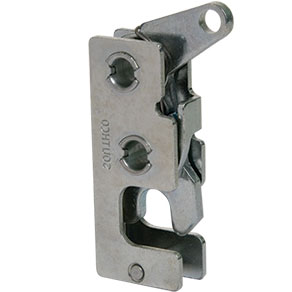 Adjustable Lever Latches R4-10-20-601-10 SOUTHCO 