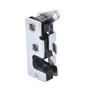 Adjustable Lever Latches R4-10-20-605-10 SOUTHCO 