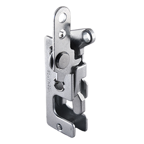 Adjustable Lever Latches R4-10-20-801-10 SOUTHCO 