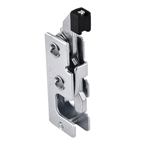 Adjustable Lever Latches R4-10-20-901-10 SOUTHCO 