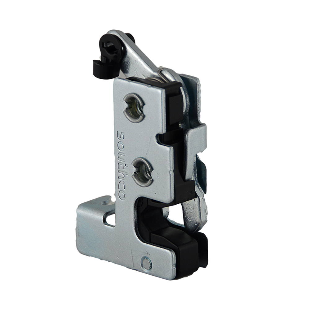 Adjustable Lever Latches R4-10-21-506-10 SOUTHCO 