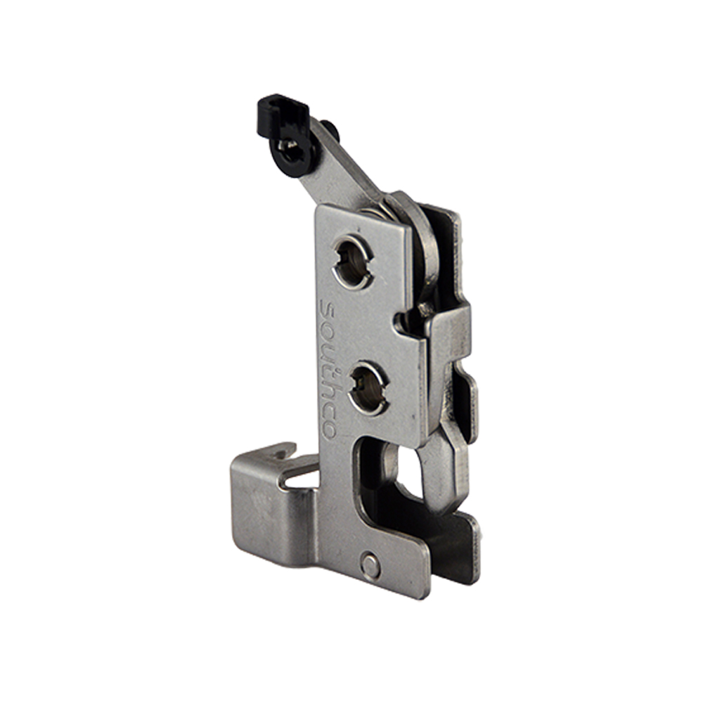 Adjustable Lever Latches R4-10-21-502-20 SOUTHCO 