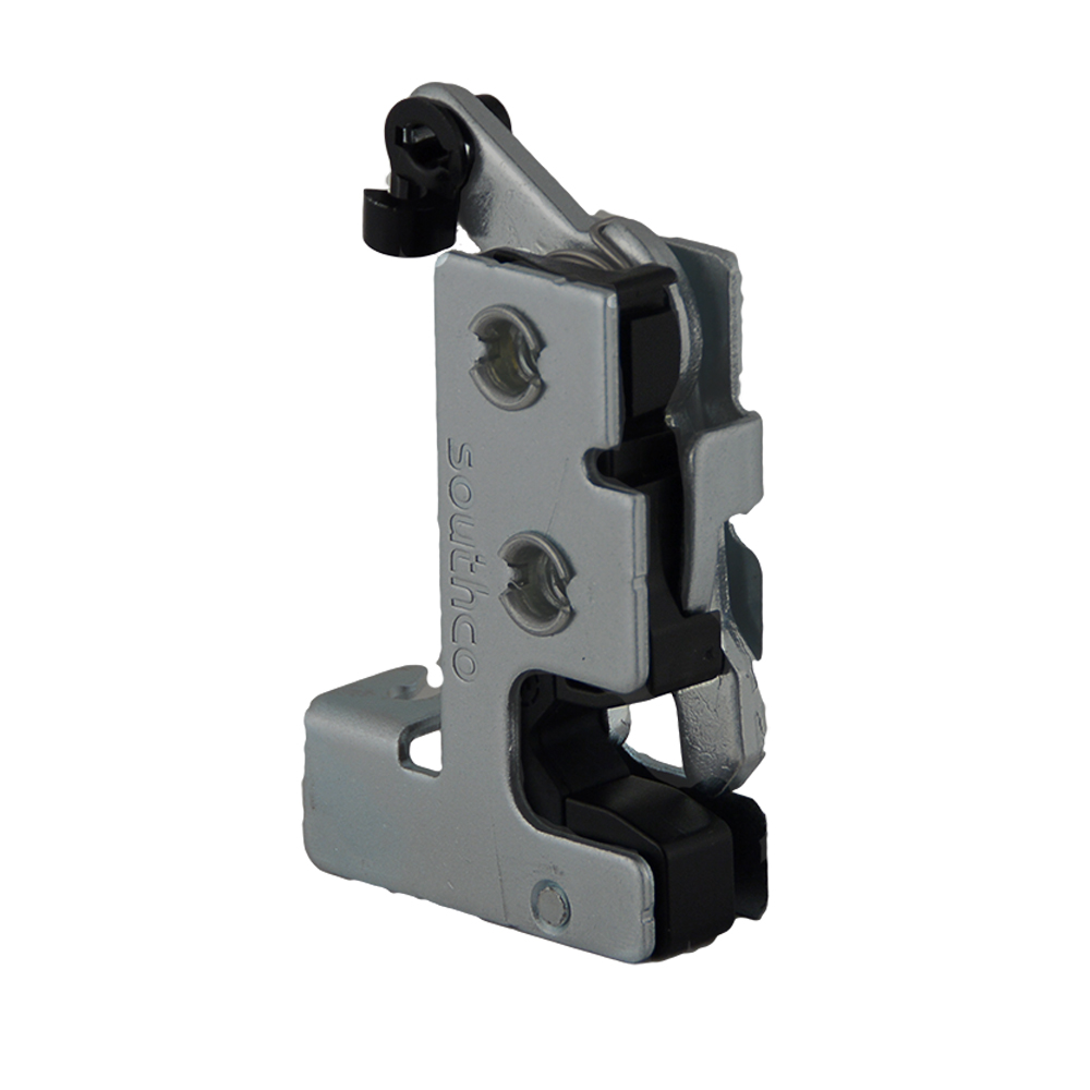 Adjustable Lever Latches R4-10-21-506-20 SOUTHCO 