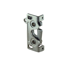 Adjustable Lever Latches R4-30-30-501-10 SOUTHCO 