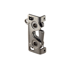 Adjustable Lever Latches R4-30-30-501-20 SOUTHCO 