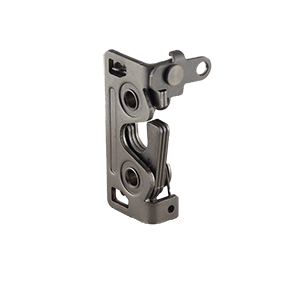 Adjustable Lever Latches R4-30-30-101-20 SOUTHCO 