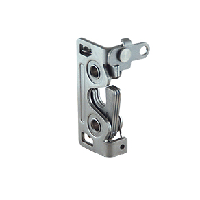 Adjustable Lever Latches R4-30-30-101-10 SOUTHCO 