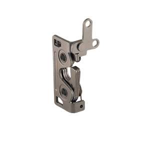 Adjustable Lever Latches R4-30-30-301-20 SOUTHCO 