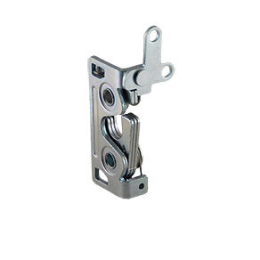 Adjustable Lever Latches R4-30-30-301-10 SOUTHCO 