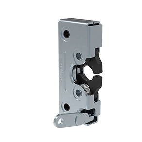 Adjustable Lever Latches R4-50-30-101-10 SOUTHCO 