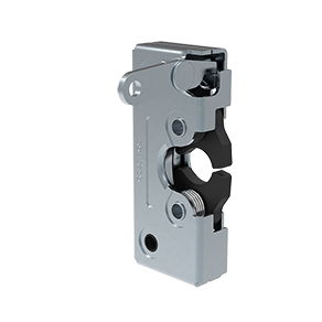 Adjustable Lever Latches R4-50-40-101-10 SOUTHCO 