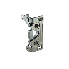 Adjustable Lever Latches R4-30-41-301-10 SOUTHCO 