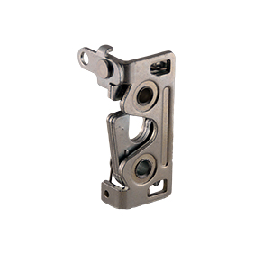 Adjustable Lever Latches R4-30-40-101-20 SOUTHCO 