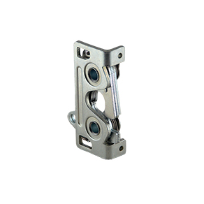 Adjustable Lever Latches R4-30-40-501-10 SOUTHCO 