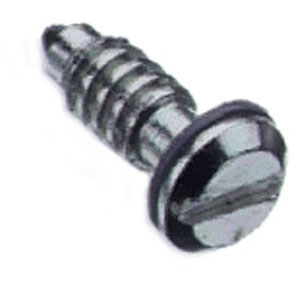 Captive Screw 09-11-102-11 SOUTHCO 