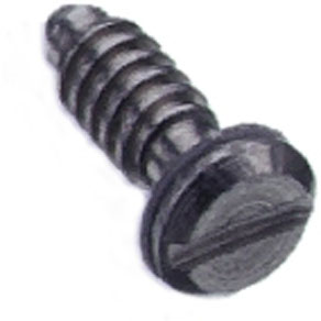 Captive Screw 09-11-102-26 SOUTHCO 