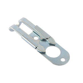 Adjustable Lever Latches TL-05-110-07 SOUTHCO 