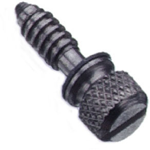 Captive Screw 09-13-102-26 SOUTHCO 