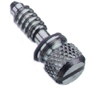 Captive Screw 09-13-102-11 SOUTHCO 