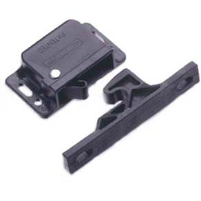 Adjustable Lever Latches C3-810 SOUTHCO 