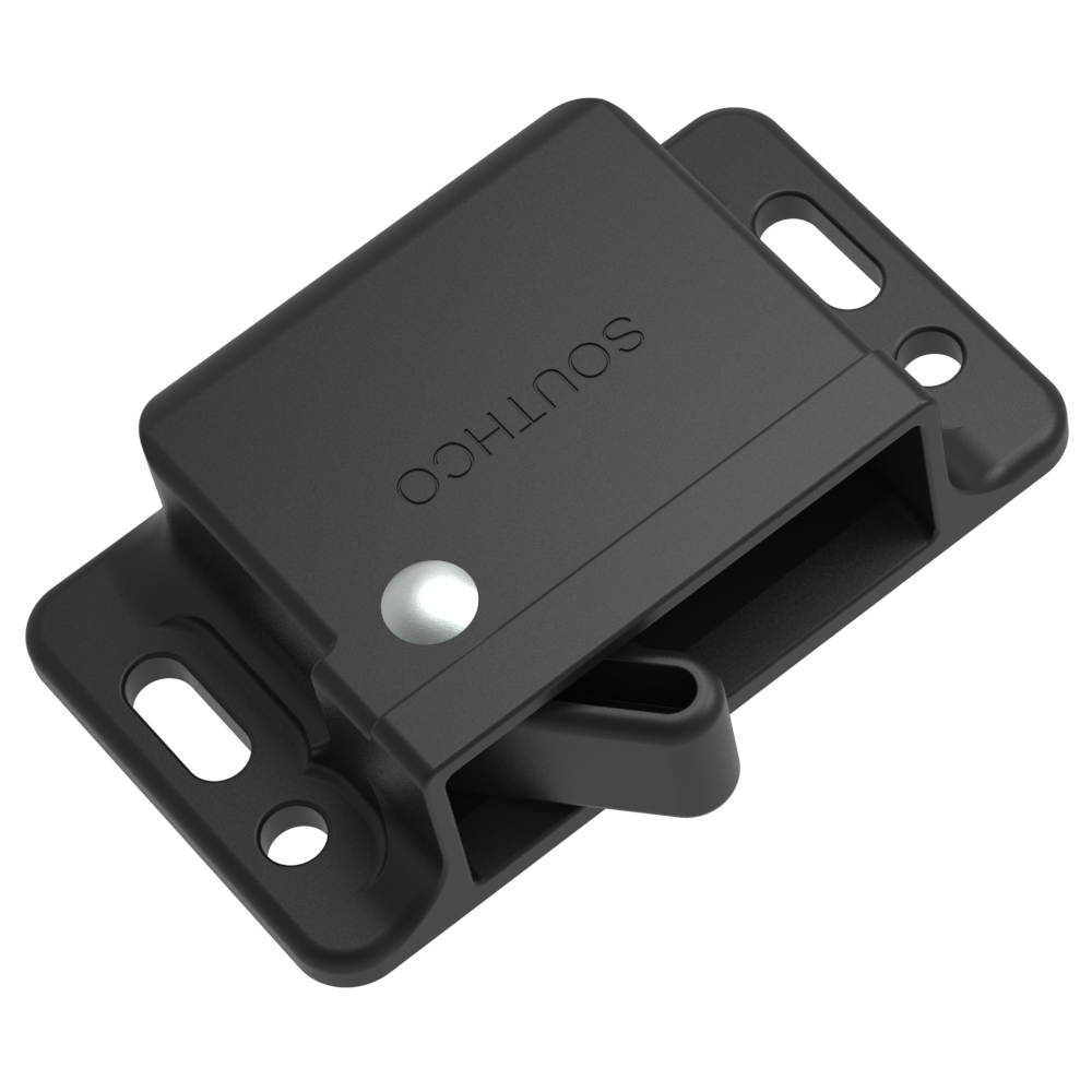 Adjustable Lever Latches C3-12-05 SOUTHCO 