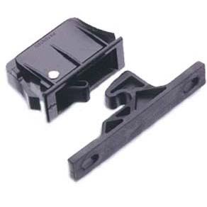 Adjustable Lever Latches C3-305 SOUTHCO 