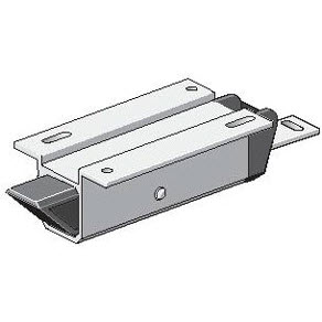 Adjustable Lever Latches MT-03-20-5 SOUTHCO 