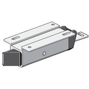 Adjustable Lever Latches MT-03-23-5 SOUTHCO 