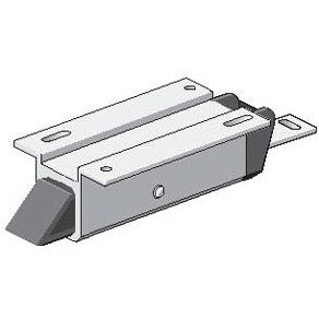 Adjustable Lever Latches MT-03-21-5 SOUTHCO 