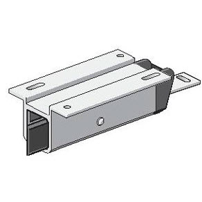 Adjustable Lever Latches MT-03-22-5 SOUTHCO 