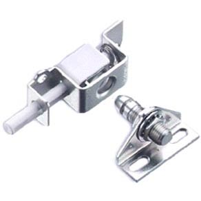 Adjustable Lever Latches E2-50-101-10 SOUTHCO 