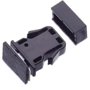 Adjustable Lever Latches E4-10-103-10 SOUTHCO 