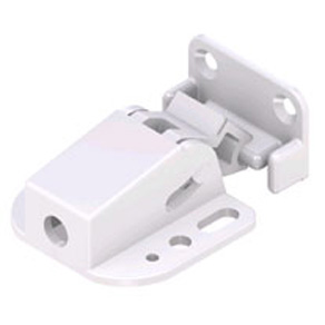 Adjustable Lever Latches MT-01-10-7 SOUTHCO 