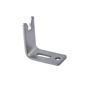 Adjustable Lever Latches R4-0-50253-3 SOUTHCO 