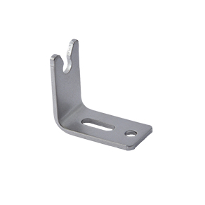 Adjustable Lever Latches R4-0-50253-2 SOUTHCO 