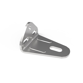 Adjustable Lever Latches R4-0-50114 SOUTHCO 