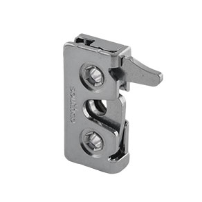 Adjustable Lever Latches R4-05-20-405-20 SOUTHCO 